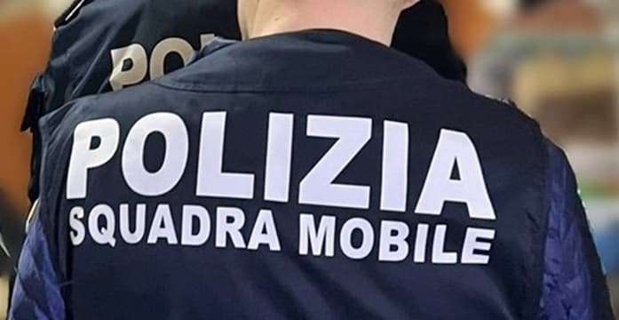Savona, già espulso rientra in Italia, arrestato