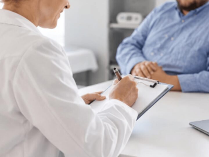 Sovrappeso 1 italiano su 2, al Policlinico Milano percorso per cura obesità