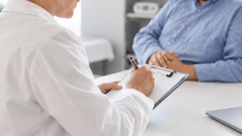 Sovrappeso 1 italiano su 2, al Policlinico Milano percorso per cura obesità