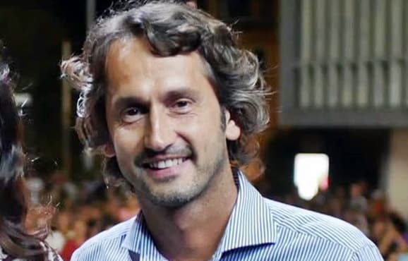 Strada Piampaludo Beigua Alpicella: Varazze approva l’intesa