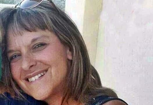 Finale Ligure in lutto per la tragedia di stamani, chi erano i tre deceduti