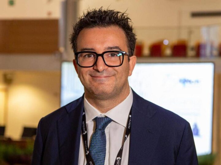 Tumori della base cranica, Zoia (Sinch): “L’endoscopia è ormai lo standard”