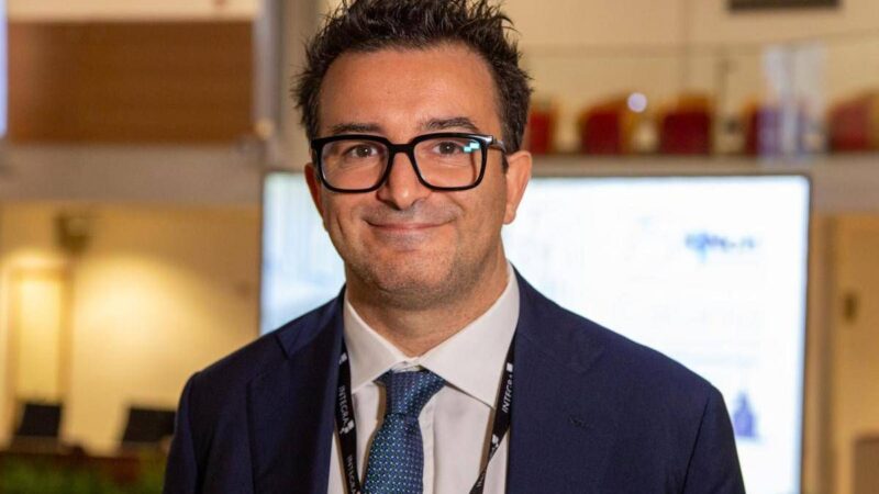 Tumori della base cranica, Zoia (Sinch): “L’endoscopia è ormai lo standard”