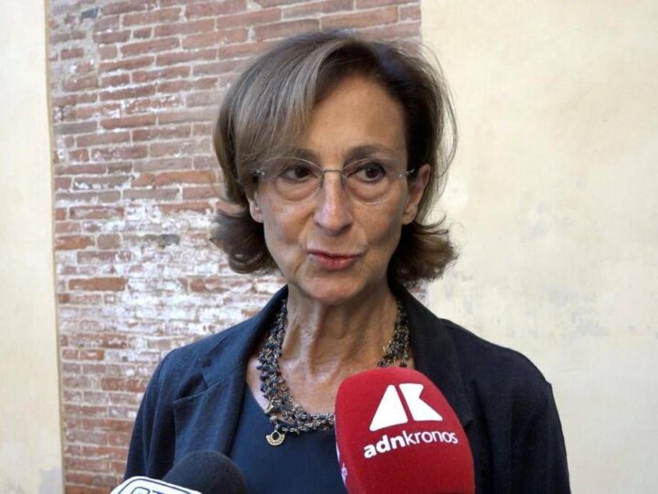 Università, Cartabia (Università Bocconi): “Talento va sostenuto, oggi barriera è non credere in se stessi”
