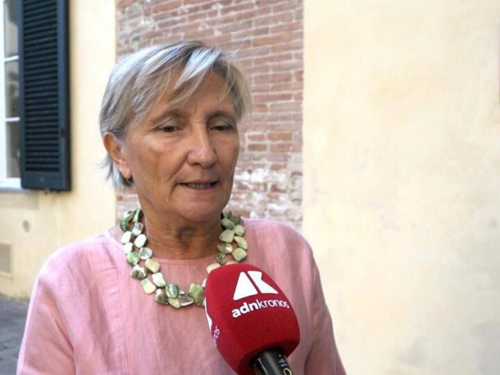 Università, Nuti (Scuola Sant’Anna): “Merito combinato con mobilità sociale è impegno di istituzione pubblica”
