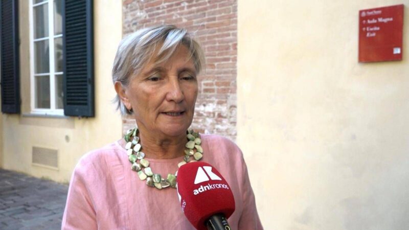 Università, Nuti (Scuola Sant’Anna): “Merito combinato con mobilità sociale è impegno di istituzione pubblica”