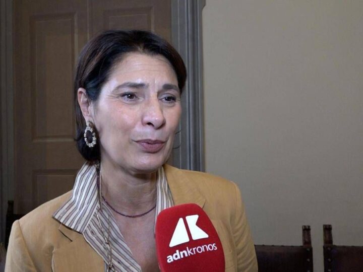 Università, Pellegrini (Collegio Superiore Bologna): “Elemento di punta di Merita è sicuramente MeMo”