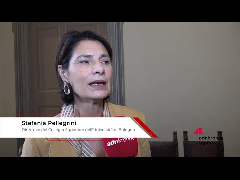 Università, Pellegrini (Collegio Superiore Bologna): “MeMo è elemento di punta del progetto Merita”