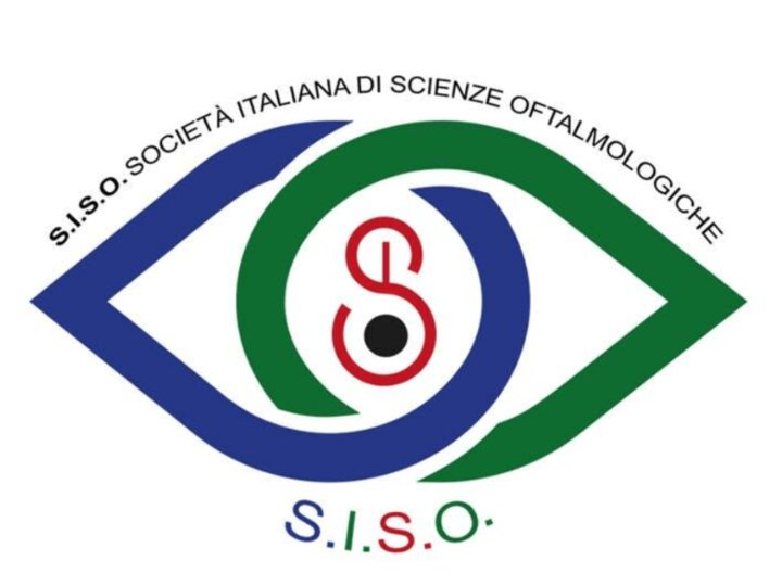 A Roma congresso Siso per il futuro dell’oftalmologia tra ricerca e innovazione