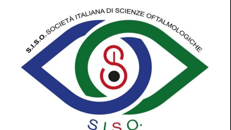 A Roma congresso Siso per il futuro dell’oftalmologia tra ricerca e innovazione