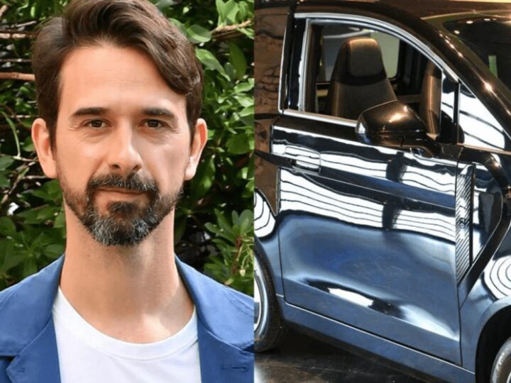 Allarme minicar a Roma, sequestrata auto: denunciati due minorenni, hanno confessato. Il 17enne alla guida è figlio di un carabiniere