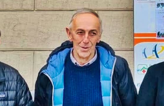 Comune Varazze, l’ex sindaco Antonio Ghigliazza si è dimesso