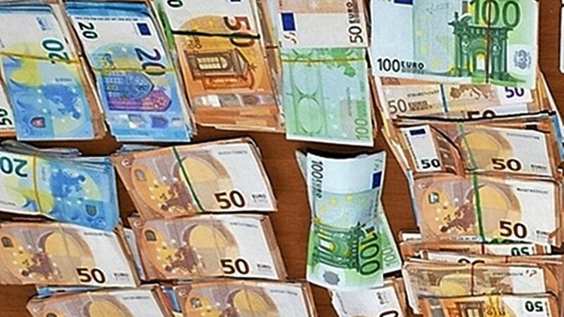 Aperto il bando 2026 per i Centri estivi: domande fino al 30 novembre