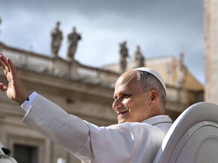 Berardi (Aiom): “Viaggio del Papa in America Latina segnale di speranza per i pazienti oncologici”