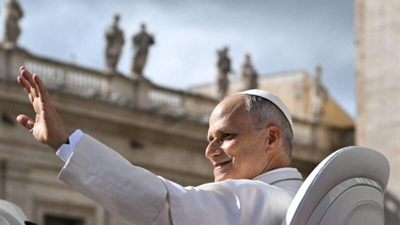 Berardi (Aiom): “Viaggio del Papa in America Latina segnale di speranza per i pazienti oncologici”