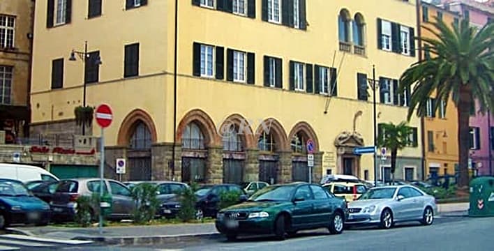 Camera di Commercio: contributi per avvio di nuove imprese