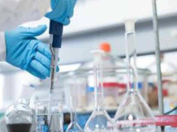 Cancro al seno iniziale, ribociclib riduce del 20% il rischio di morte a 6 anni