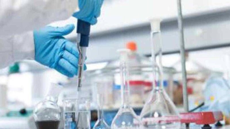 Cancro al seno iniziale, ribociclib riduce del 20% il rischio di morte a 6 anni