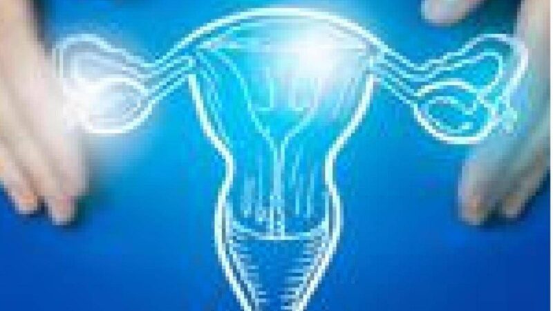 Cancro endometrio avanzato, nuove terapie migliorano sopravvivenza