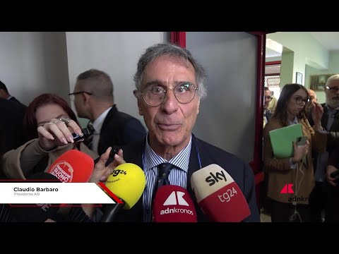 Carceri, Barbaro (Asi): “”Duecentomila euro per recupero spazi sportivi dentro Rebibbia”