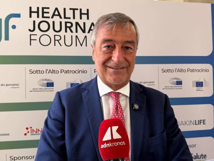 Cartabellotta (Gimbe), ‘”La disinformazione scientifica mette a rischio la salute”