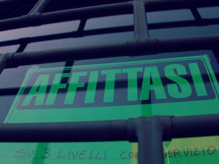 Casa, Soloaffitti: bene cedolare al 5% su canone concordato ma aggiornare la mappa dei comuni