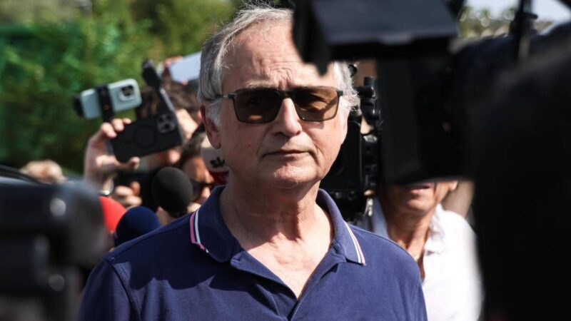 Caso Roggero, Anm: “Non è stata legittima difesa, giudici oggetto di linciaggio mediatico”