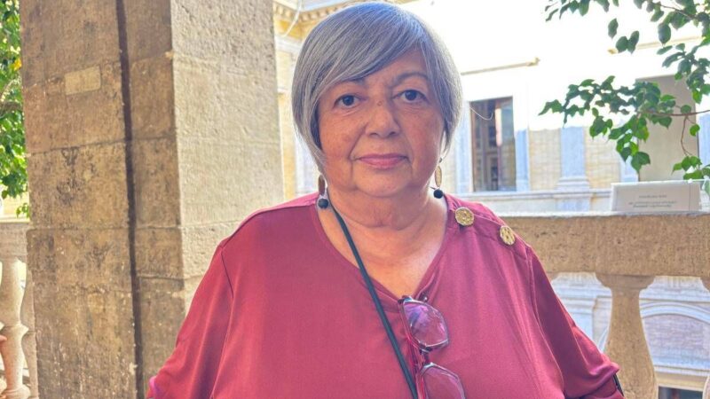 Celano (Off Italia): “Per le malattie rare delle ossa serve presa in carico globale”