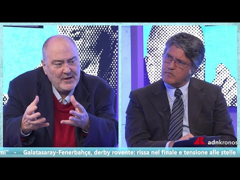 Centrosinistra, Bettini ad AdnTalks: “”Primarie ormai inevitabili, facciamole prima possibile””