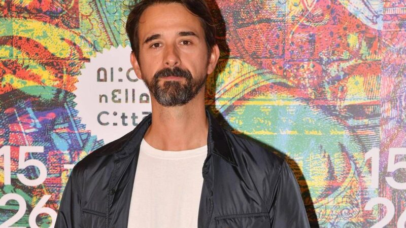 Davide Iacopini aggredito a Roma, attore ancora in Terapia intensiva: avviata diminuzione della sedazione