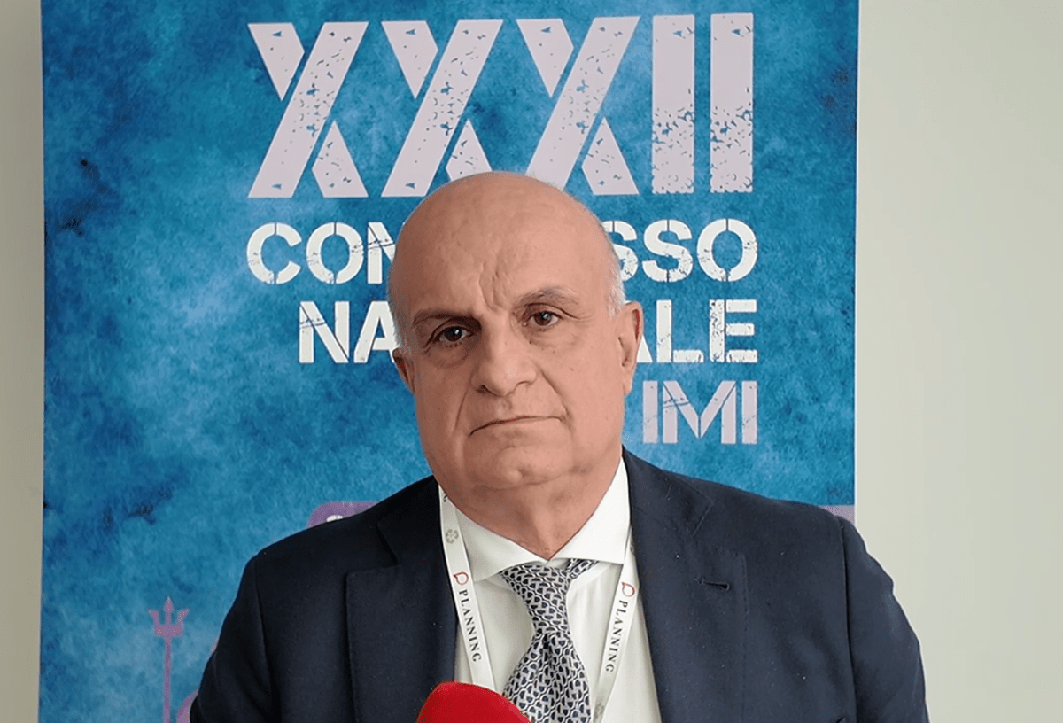 De Giorgi (Imi):”L’80% dei melanomi è legato all’esposizione solare, non basta la crema al mare”