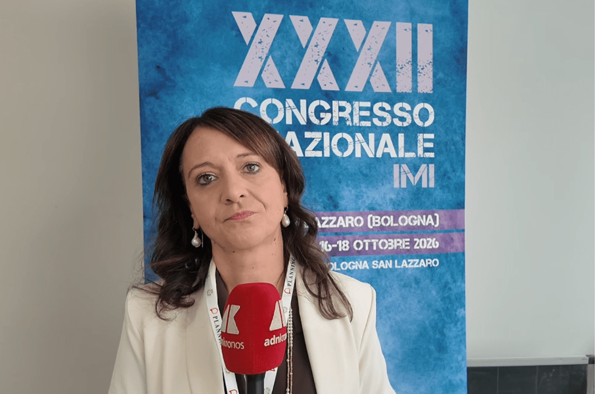 Di Giacomo (Imi): “Ricerca su melanoma per nuove strategie di cura in resistenti”