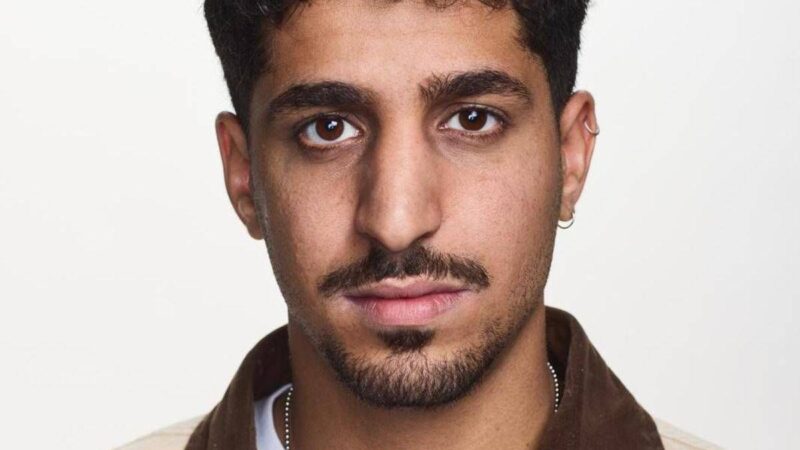Elezioni in Israele, sopravvissuto Nova Festival: “Giorno storico, spero in nuova leadership per futuro migliore”