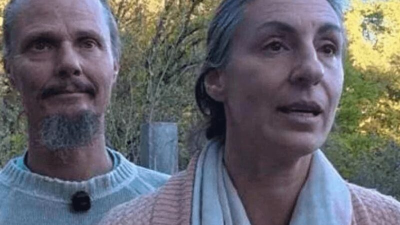 Famiglia nel bosco, difesa deposita memoria al Tribunale dei minori: “Chiediamo rientro immediato dei bimbi”