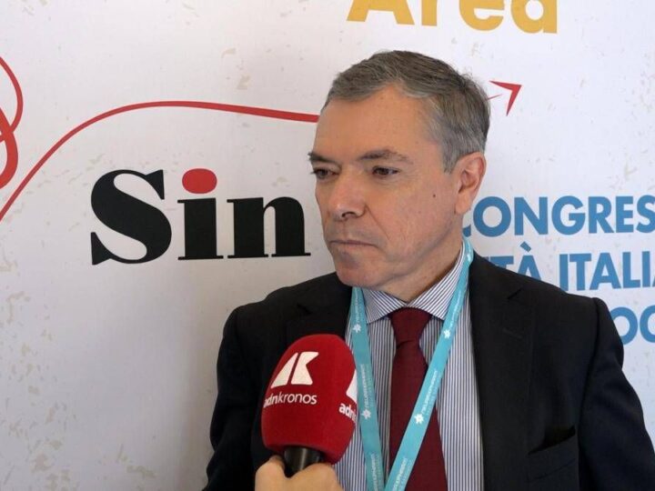 Farmaci, Battistini (Irccs S.Lucia): “Terapie su misura per pazienti con sclerosi multipla”