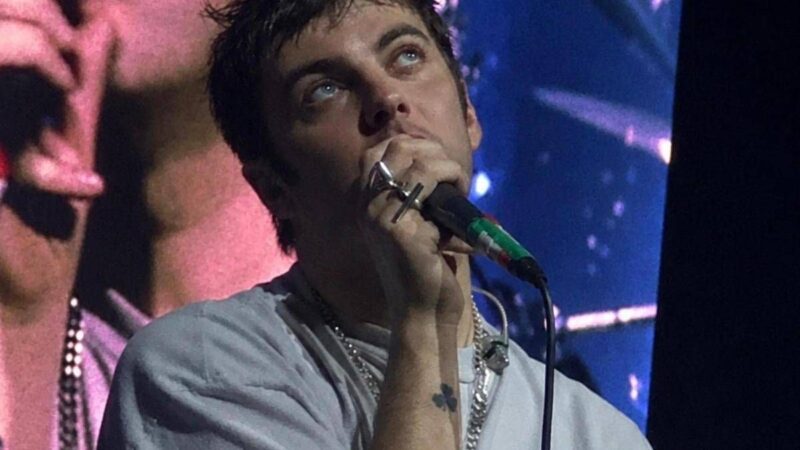 Fontaines D.C. più grandi che mai, la band ha cambiato pelle ed è già altrove