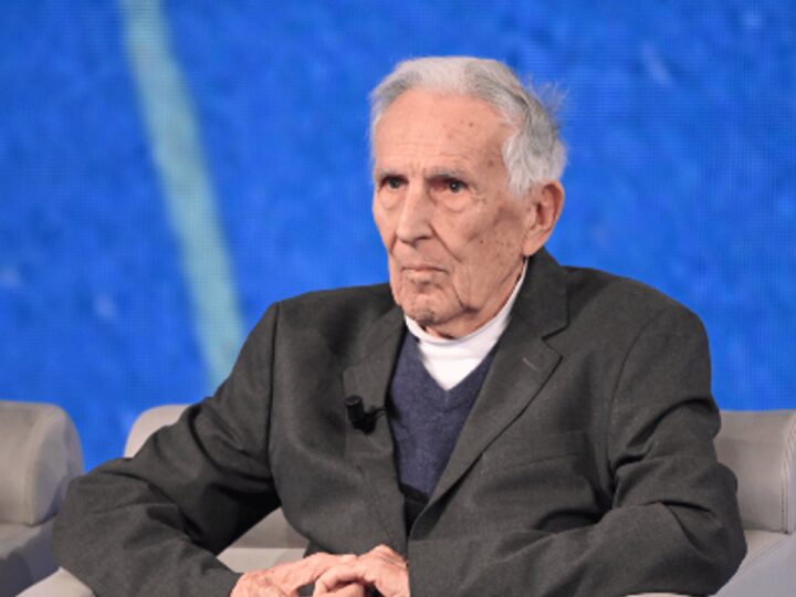 Garattini: “Alcol cancerogeno. Un bicchiere di vino al giorno non è privo di rischi”