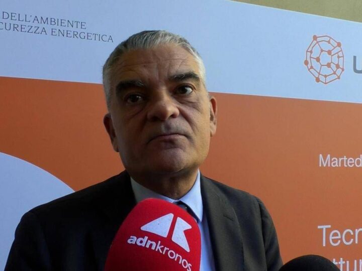 Gerli (Unareti): “Cabina Comasina alleggerisce il transito a città”