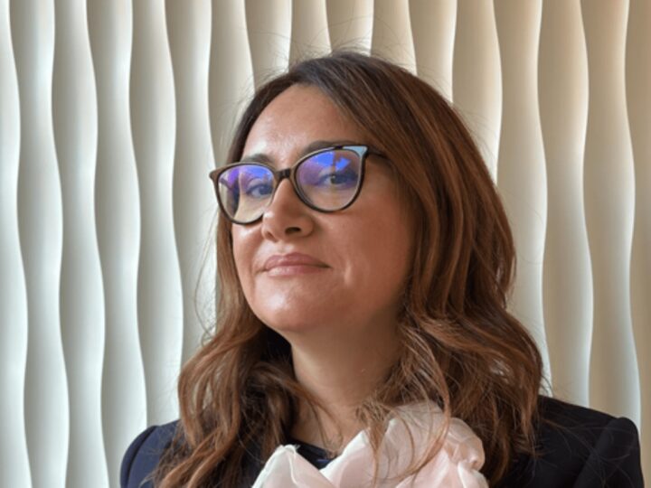 Giovannardi (Curasept): “Il benessere della bocca è strettamente legato a quello generale”