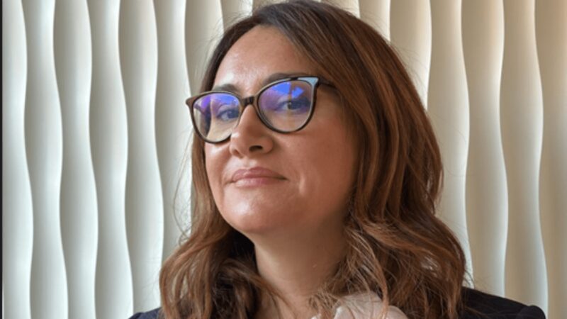 Giovannardi (Curasept): “Il benessere della bocca è strettamente legato a quello generale”