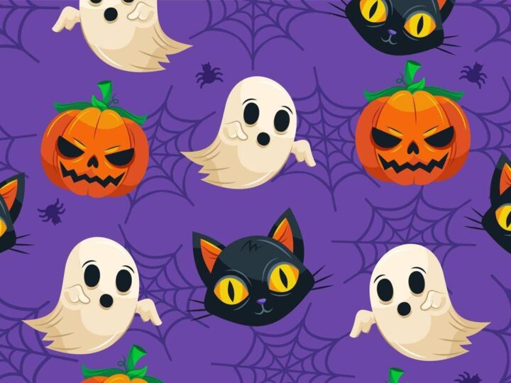 Halloween, il pericolo dietro maschere e giocattoli: migliaia di articoli sequestrati in tutta Italia