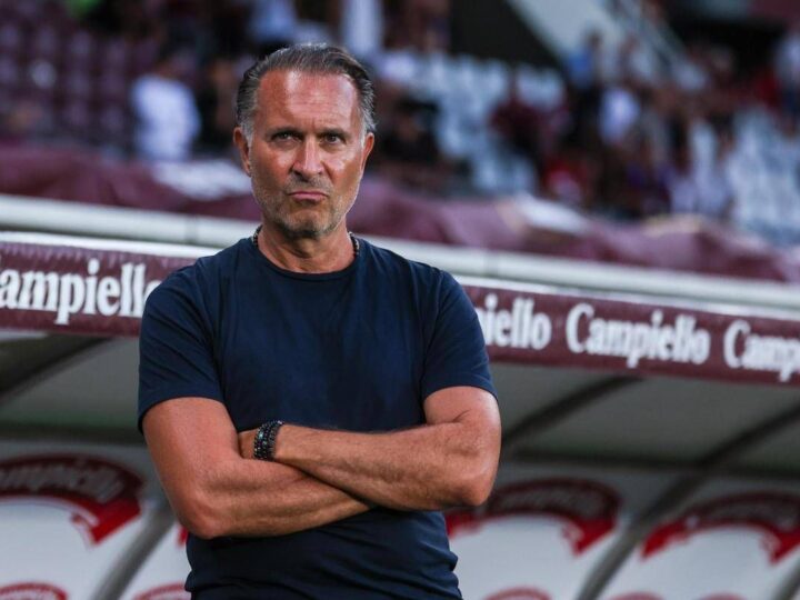 Il Milan di Cardinale sta con i suoi tifosi: “Biglietti troppo cari in trasferta, serve un calcio più equo”