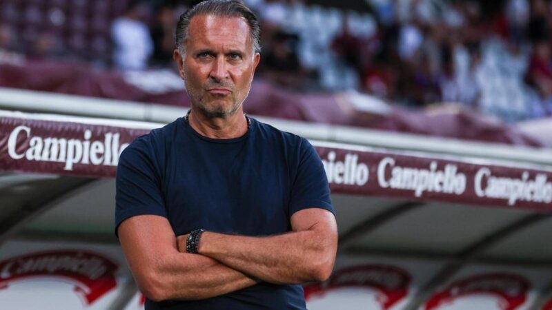 Il Milan di Cardinale sta con i suoi tifosi: “Biglietti troppo cari in trasferta, serve un calcio più equo”