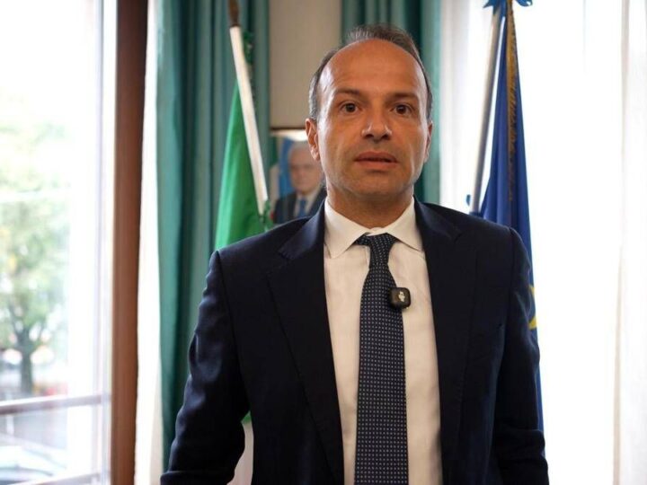 Inps, Ricci: “Con la digitalizzazione della maternità servizi più semplici per famiglie e imprese”