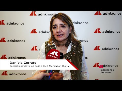 Intersections 2026, Cerrato (IAB Italia): “”Le community escono dal digitale e si incontrano negli