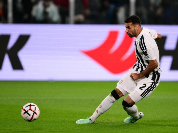 Juventus, infortunio per Celik: come sta e quando torna in campo