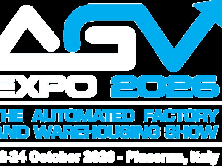 Lavoro, la logistica automatizzata debutta a Piacenza: al via la prima edizione di Agv Expo