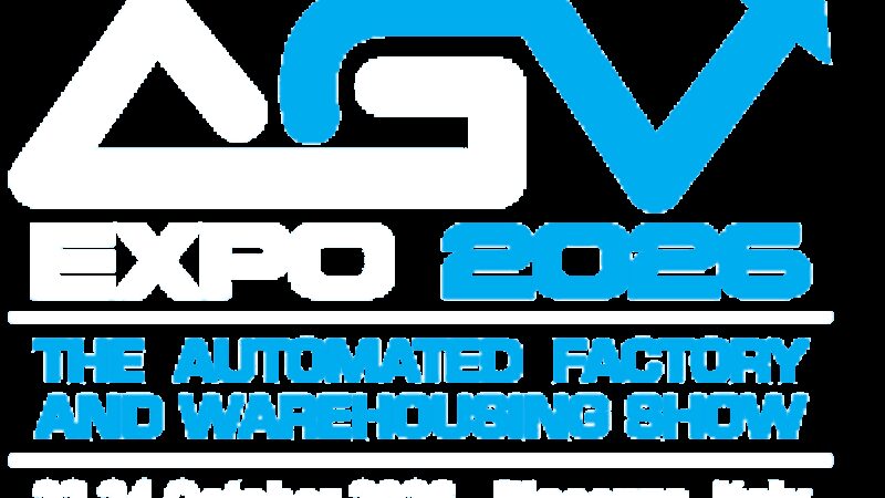 Lavoro, la logistica automatizzata debutta a Piacenza: al via la prima edizione di Agv Expo