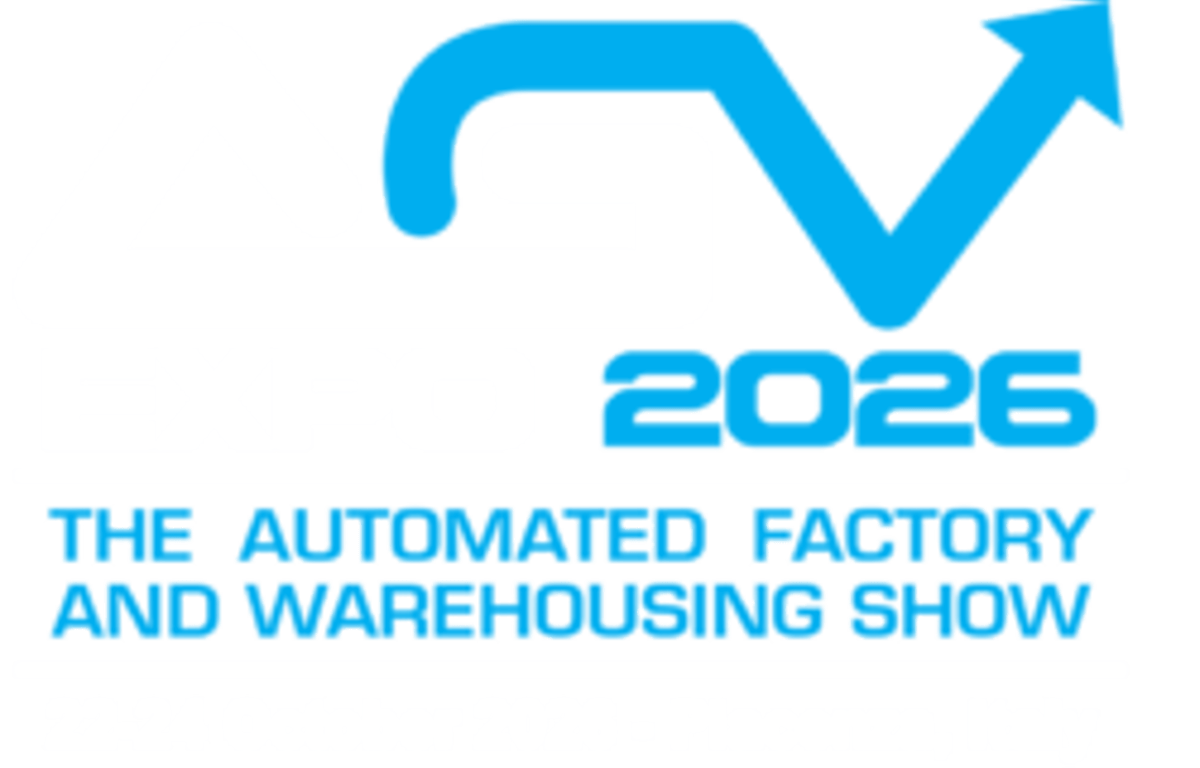 Lavoro, la logistica automatizzata debutta a Piacenza: al via la prima edizione di Agv Expo