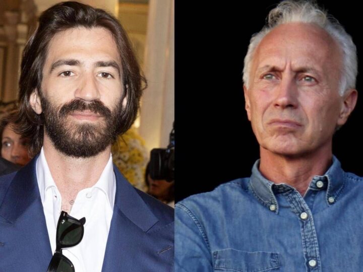 Leonardo Maria Del Vecchio: “Propongo a Travaglio un confronto pubblico sul ‘Fatto'”